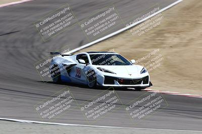 media/May-18-2025-Speed Ventures (Sun) [[b6e29aef7d]]/Red/Session 2 (Turn 5)/